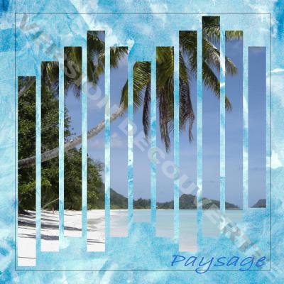 Paysage