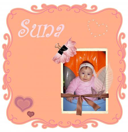 Suna