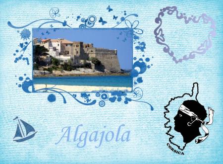 [...Corse...]