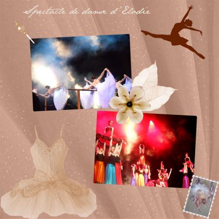 Spectacle 