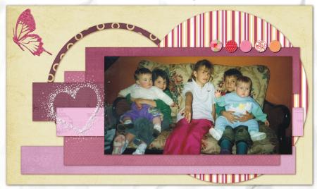 15 ans déjà...