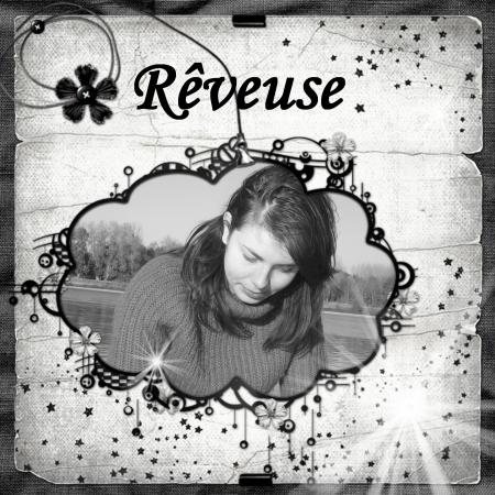 Retour